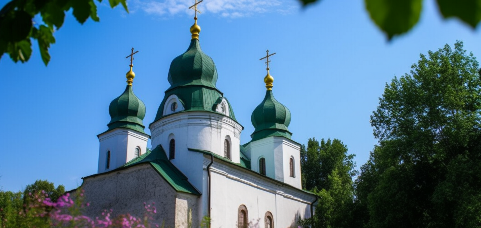 Какой церковный праздник отмечают 3 августа: что запрещено делать