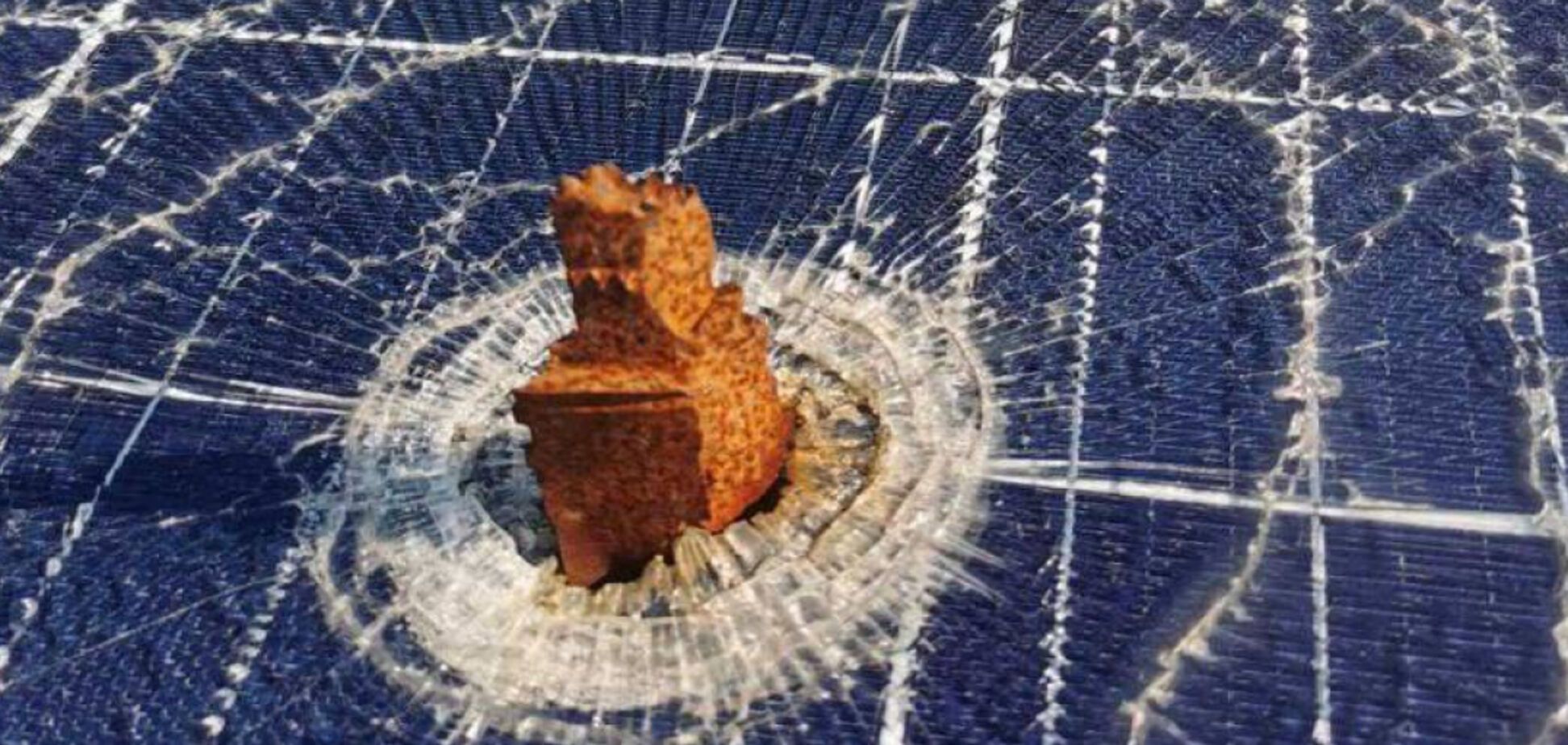 ДТЕК допоміг відновити майже повністю знищену окупантами СЕС на Миколаївщині