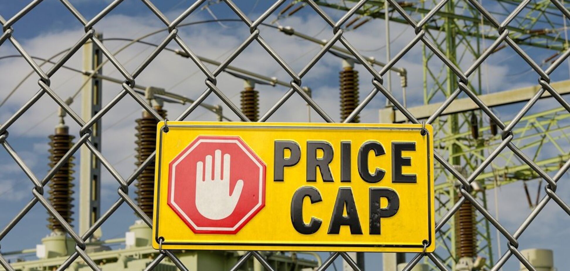 Скасування прайс-кепів зробить вигідним продаж 'зеленої' електроенергії на ринку, – Центр досліджень енергетики