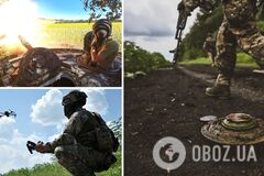 Хотят пробить 'коридор': выяснилась цель нового наступления войск РФ у Купянска