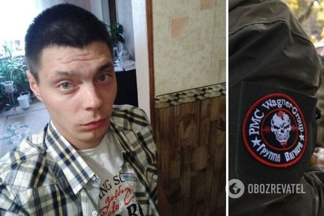 У РФ розшукують зека-'вагнерівця', який побив та зґвалтував дівчину: раніше сидів за вбивство