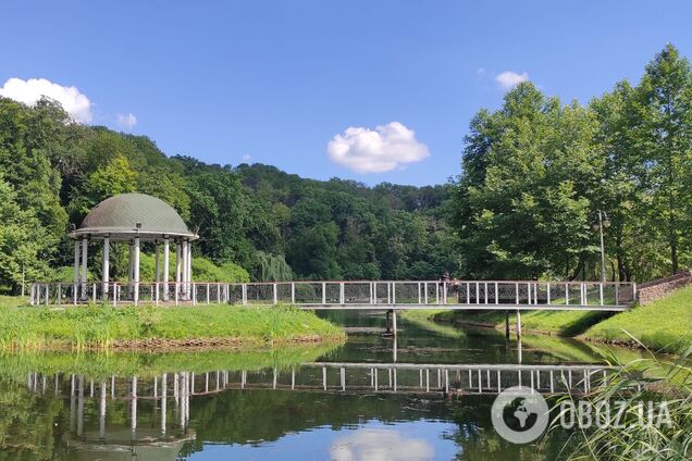Опадів в регіоні синоптики не прогнозують
