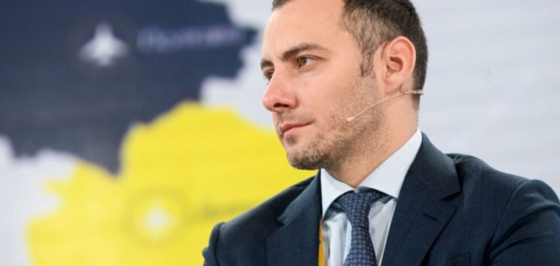 В Україні відкриють кошториси об’єктів, що будуються за державні кошти: Кубраков розповів деталі