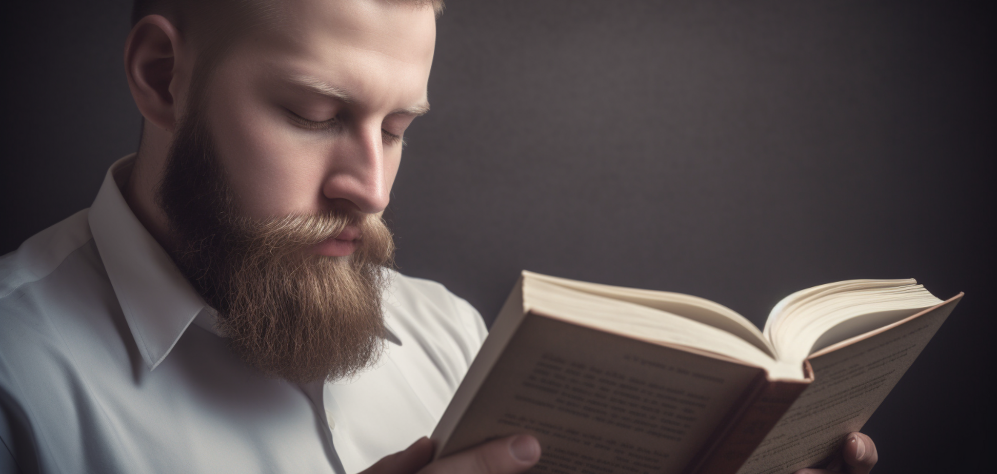 Здатний і здібний: чим відрізняються ці українські слова