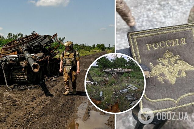 ЗСУ ліквідували ще 460 окупантів, спалили 12 танків і 19 артсистем ворога: дані Генштабу