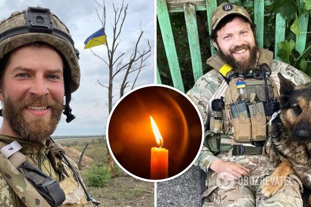 У них впереди была целая жизнь: пять украинских актеров, погибших в боях за Украину. Фото
