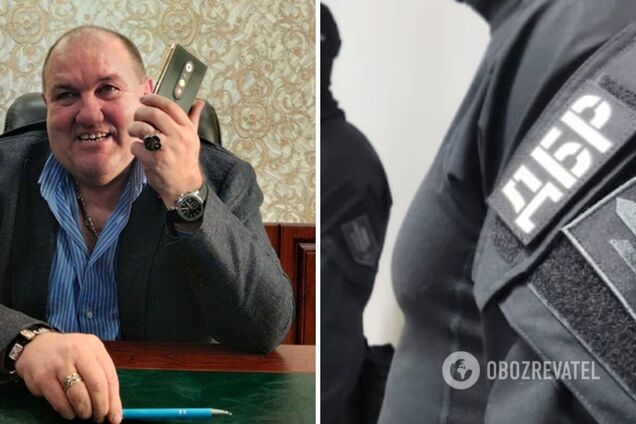 Один із постраждалих став інвалідом: ДБР взялося за розслідування стрілянини, яку вчинив Поворознюк на Кіровоградщині