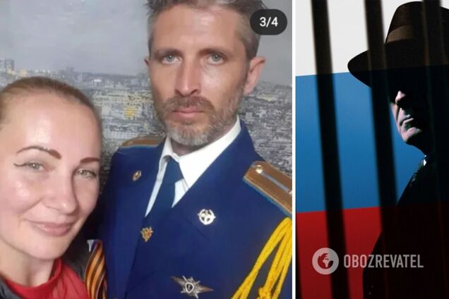 У путинских агентов в Германии, пытающихся настроить Берлин против Украины, провели обыски: что известно