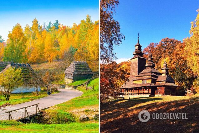 Пирогів или Пирогово: в сети призвали украинцев отказаться от российских вариантов названий