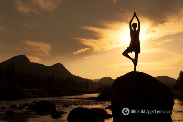 Чому жінкам важливо мати улюблену справу