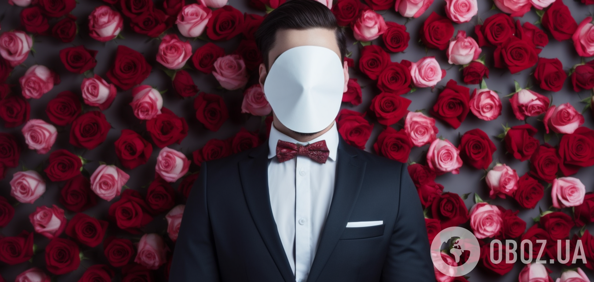 Как сказать на украинском 'холостяк': хорошая замена