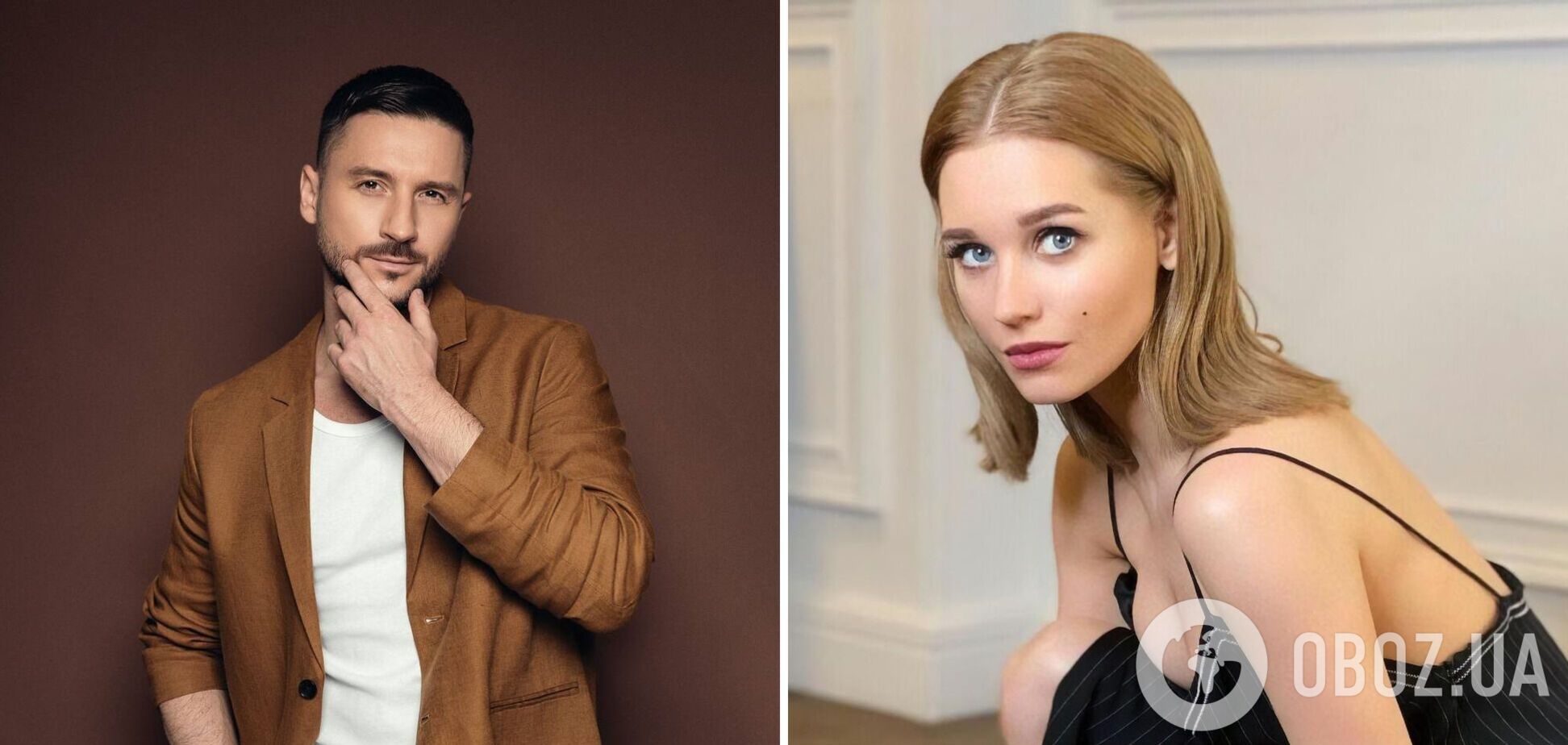 Выбрали кровавые рубли: четыре артиста из России, которые выступили против войны, но потом 'переобулись'. Фото