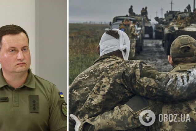 Юсов прокомментировал паузу в обменах пленными