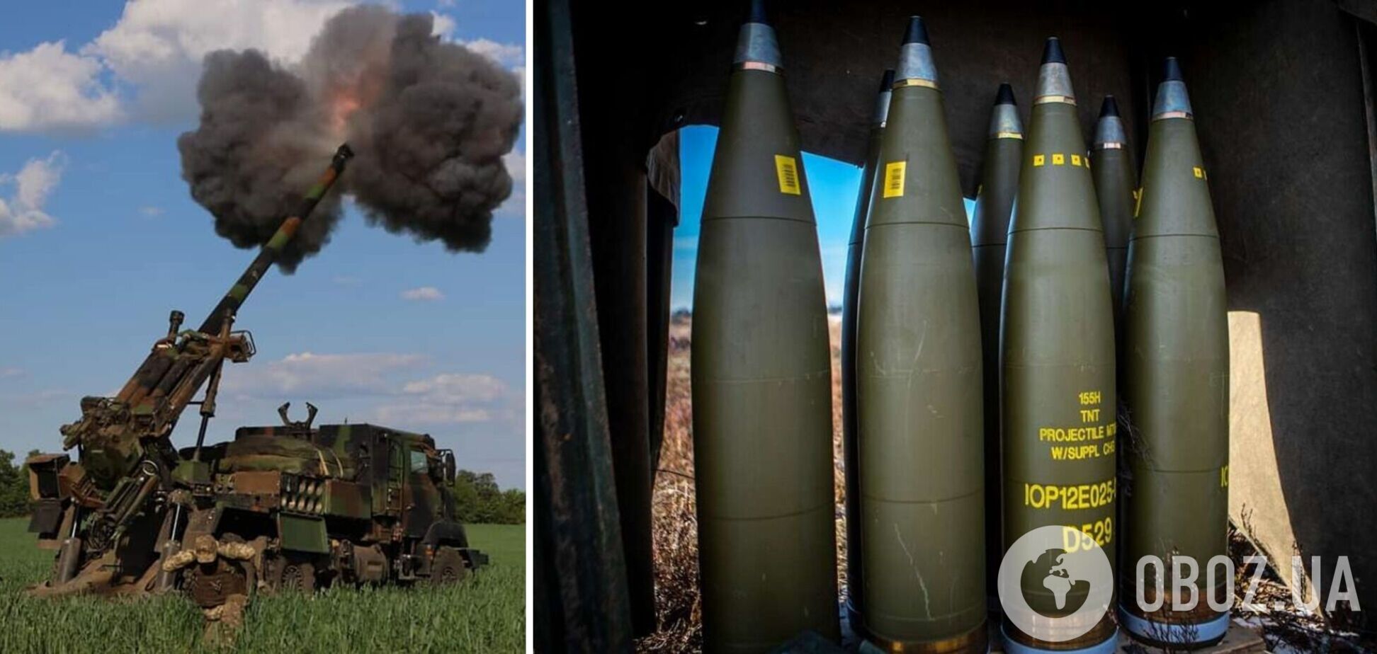 Возможны пять сценариев завершения войны в Украине: их факторы и последствия