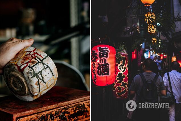 Работы-официанты, впечатляющие небоскребы и старинные храмы: чем удивляет туристов Токио