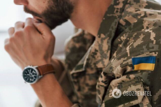 Могут ли освободить от службы ошибочно мобилизованных в Украине: объяснение правозащитника