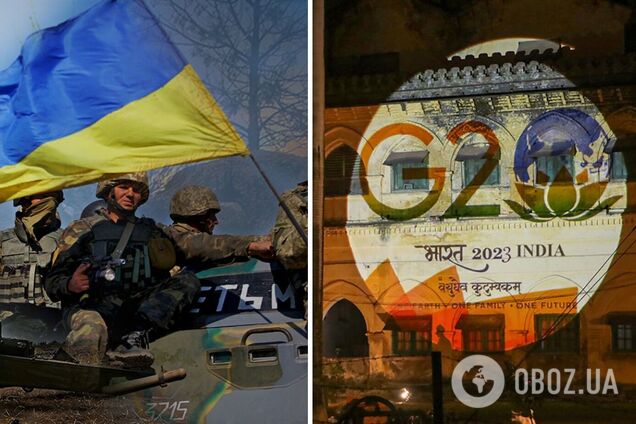 Путин не посетил предыдущий саммит G20: может ли история повториться в сентябре?