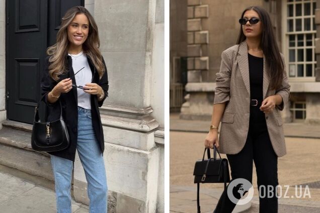 Яке взуття носити з прямими джинсами, аби виглядати шикарно та сучасно