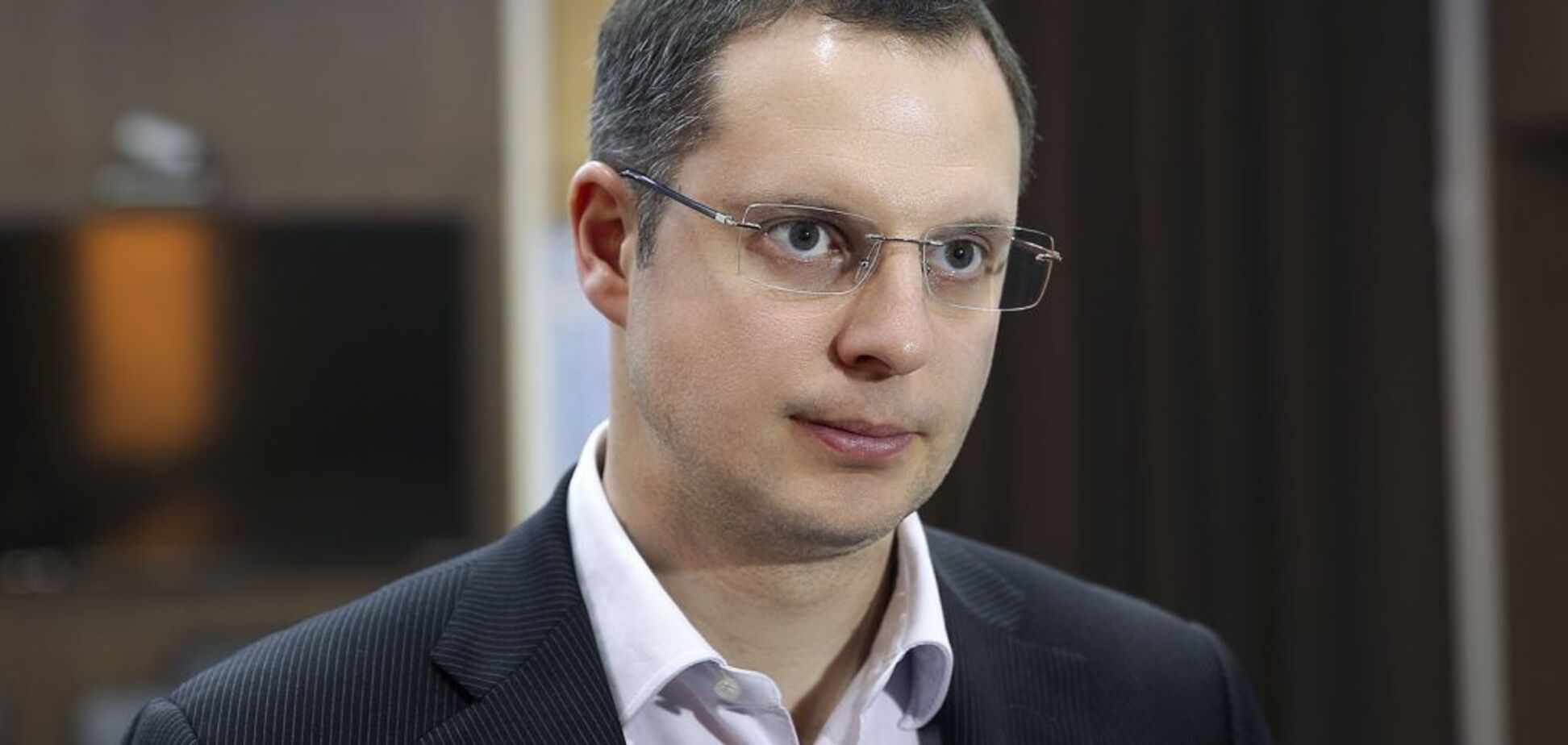 'Зеленые' станции родственника Шурмы могли генерировать электроэнергию для России – Bihus