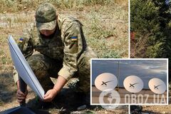 Россия пыталась подавить связь Starlink в Украине, но планы агрессора провалились – WP