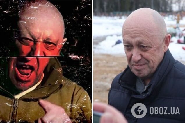 Пригожин уже 'гинув' двічі, але є 'нюанс': що не так із катастрофою літака ватажка ПВК 'Вагнер'