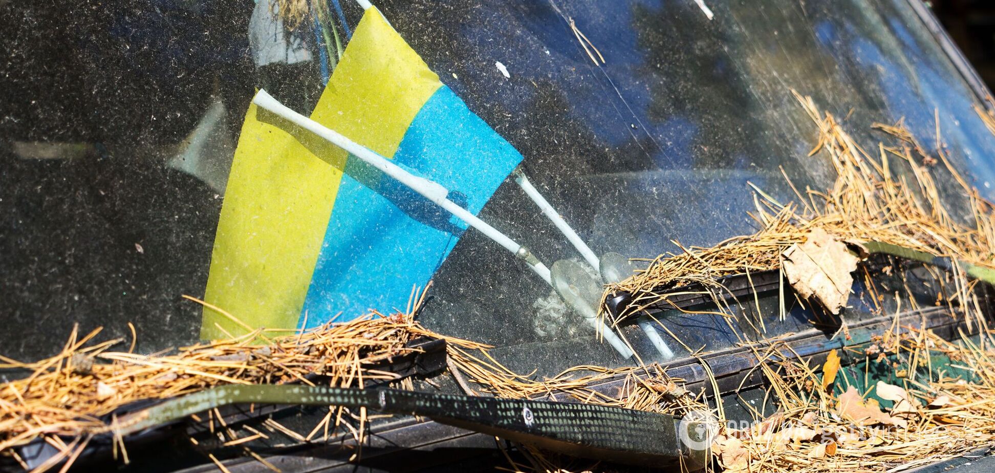 Чем глупее человек, тем он глубже погружен в теорию мирового заклинания