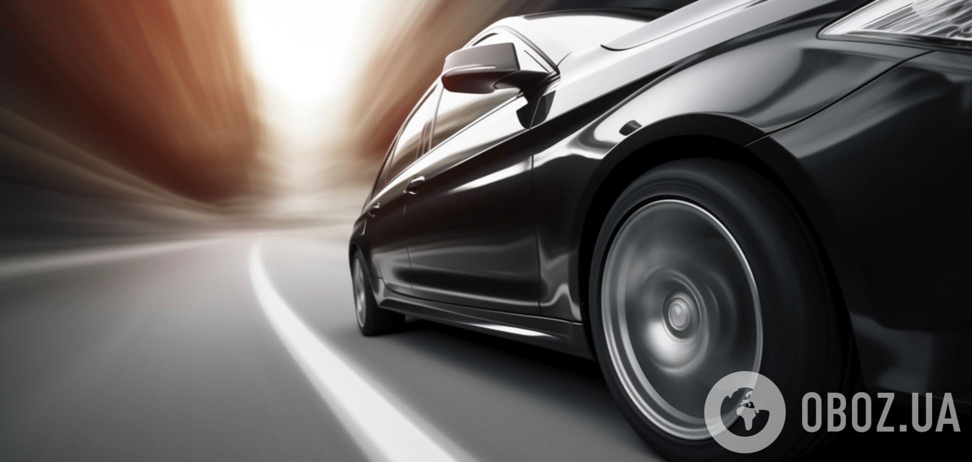 Какие авто лучше всего подходят для езды по автобану: список