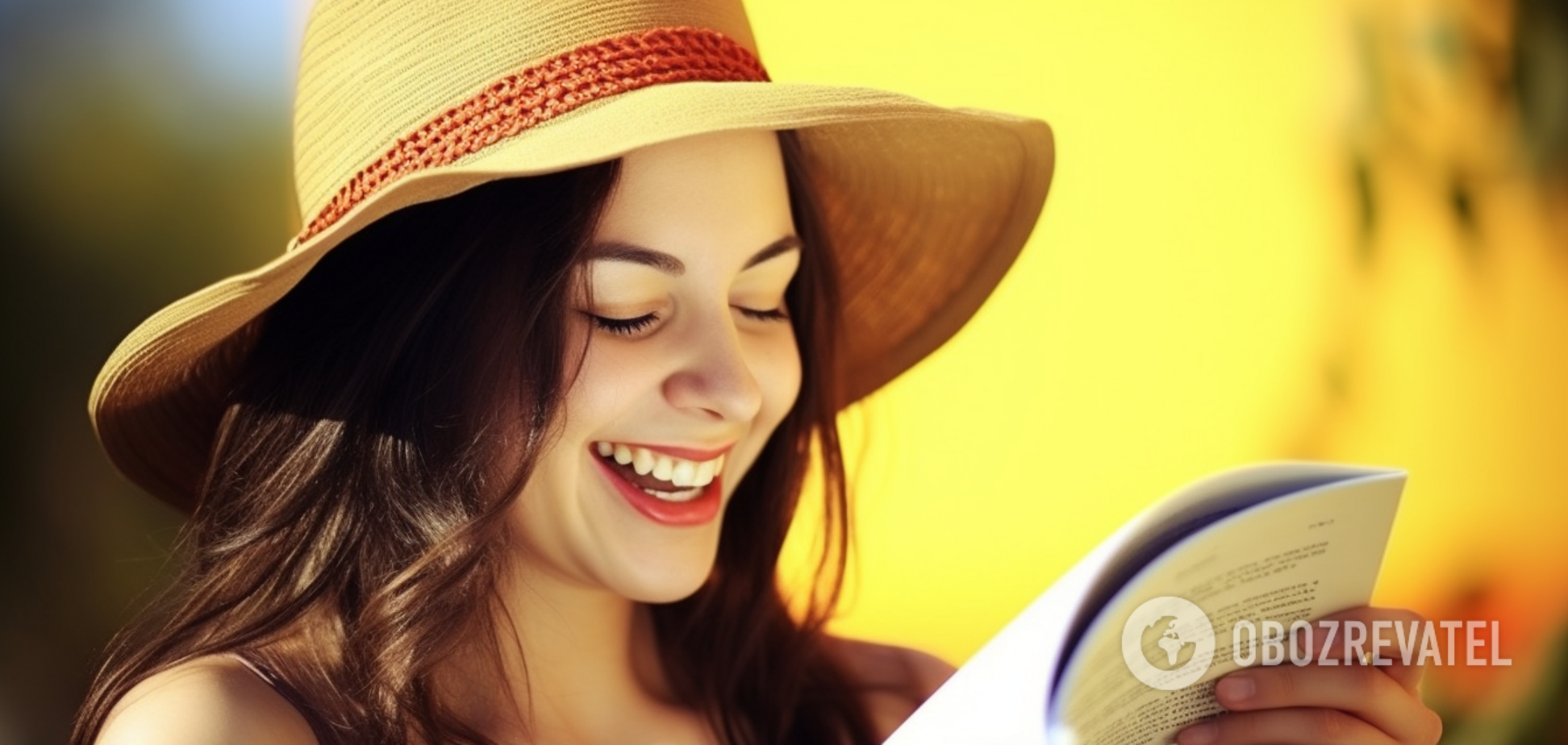 Що означає українське слово 'відтак': помиляються більшість людей