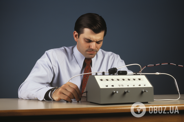 Как распознать ложь: ученые описали простую технику