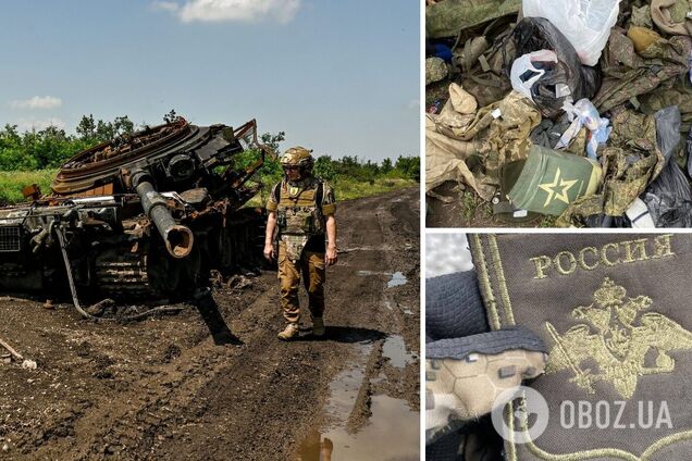 Воїни ЗСУ ліквідували ще 340 окупантів і знищили 23 ворожі ББМ – Генштаб