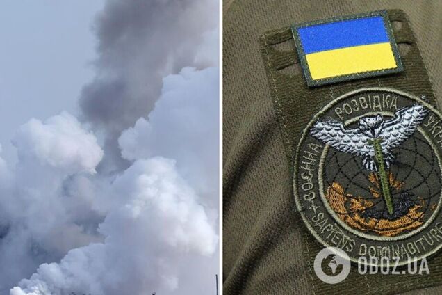 'Цілі досягнуто':  у ГУР розкрили деталі операції із висадкою військових ЗСУ в окупованому Криму