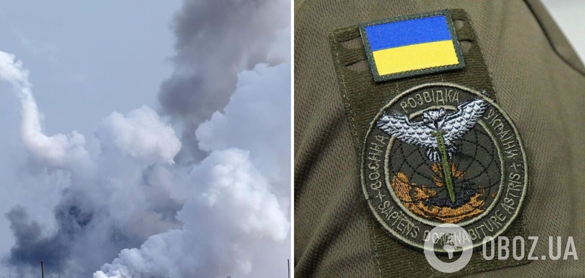 'Цели достигнуты': в ГУР раскрыли детали операции с высадкой военных ВСУ в оккупированном Крыму