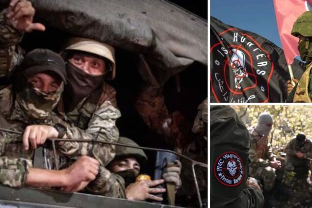 Недовго протрималися: у Білорусі демонтують табір 'вагнерівців'. Супутникові фото