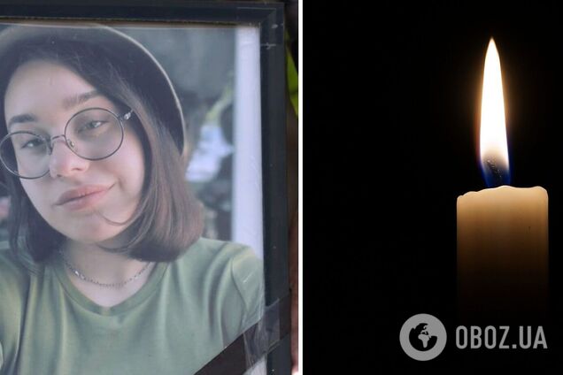 Загинула за два дні після двадцятиріччя: на Донбасі віддала життя в боях за Україну молодша сержантка