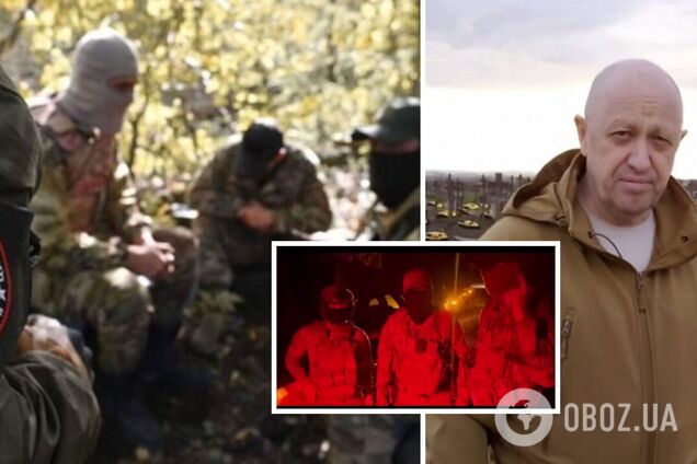 После падения самолета Пригожина 'вагнеровцы' пытаются выехать из Беларуси в РФ – ЦНС