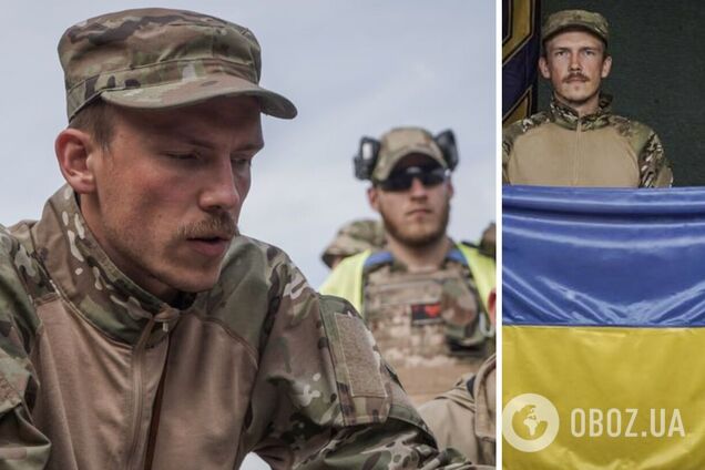 Оккупанты испугались возвращения командира 'Рэдиса' и запустили фейк о повторном его плене