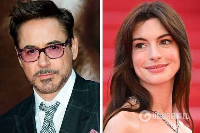 Фокс назвала режиссера Гитлером, а Хэтэуэй не захотела сниматься в сцене родов: 5 звезд, которых уволили со съемок в фильмах