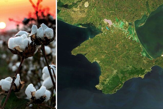 В АРК знову чули вибухи