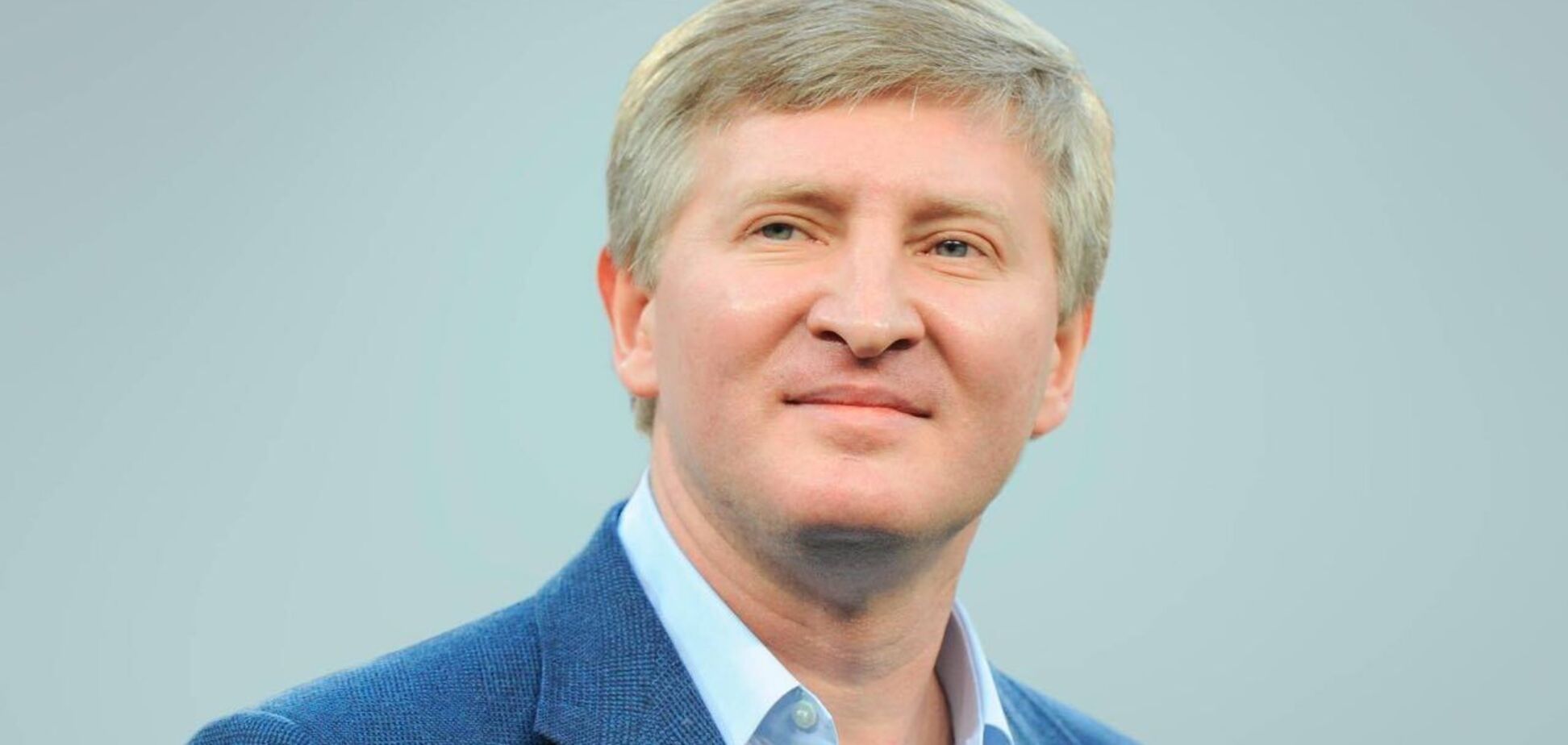 Компанії Ахметова спрямували на допомогу ЗСУ та українцям вже 6 млрд грн