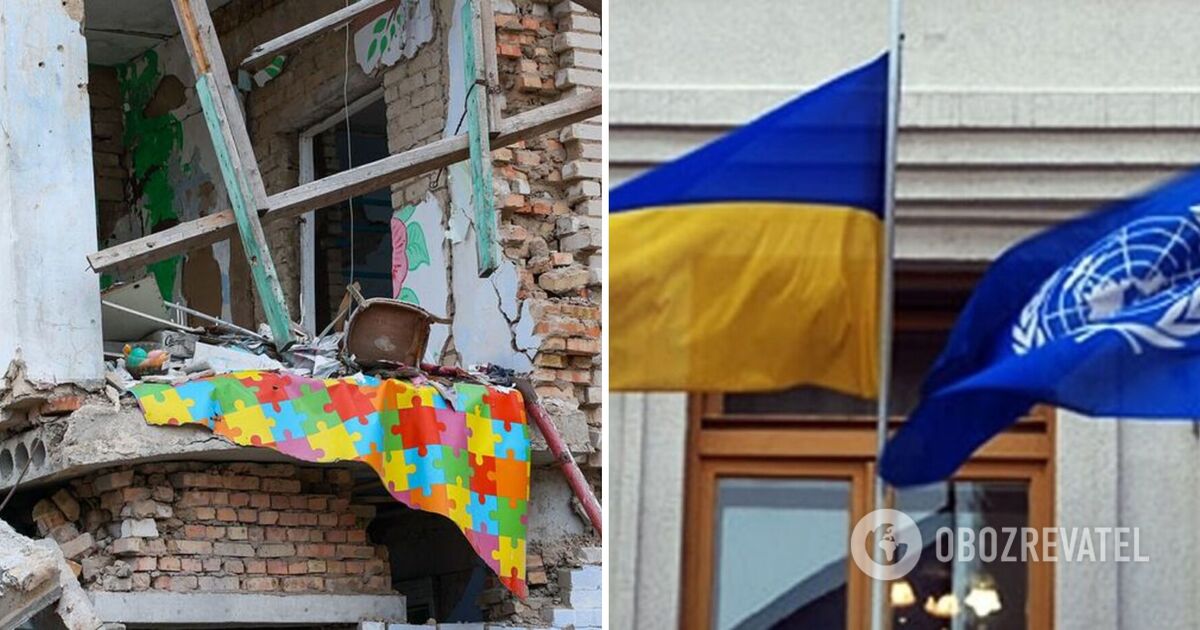 Количество автомобилей в рф Количество автомобилей в рф