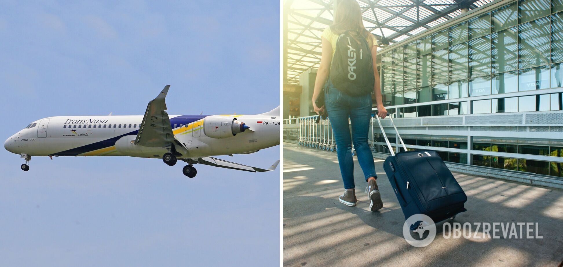 Лайфхаки помогут сэкономить