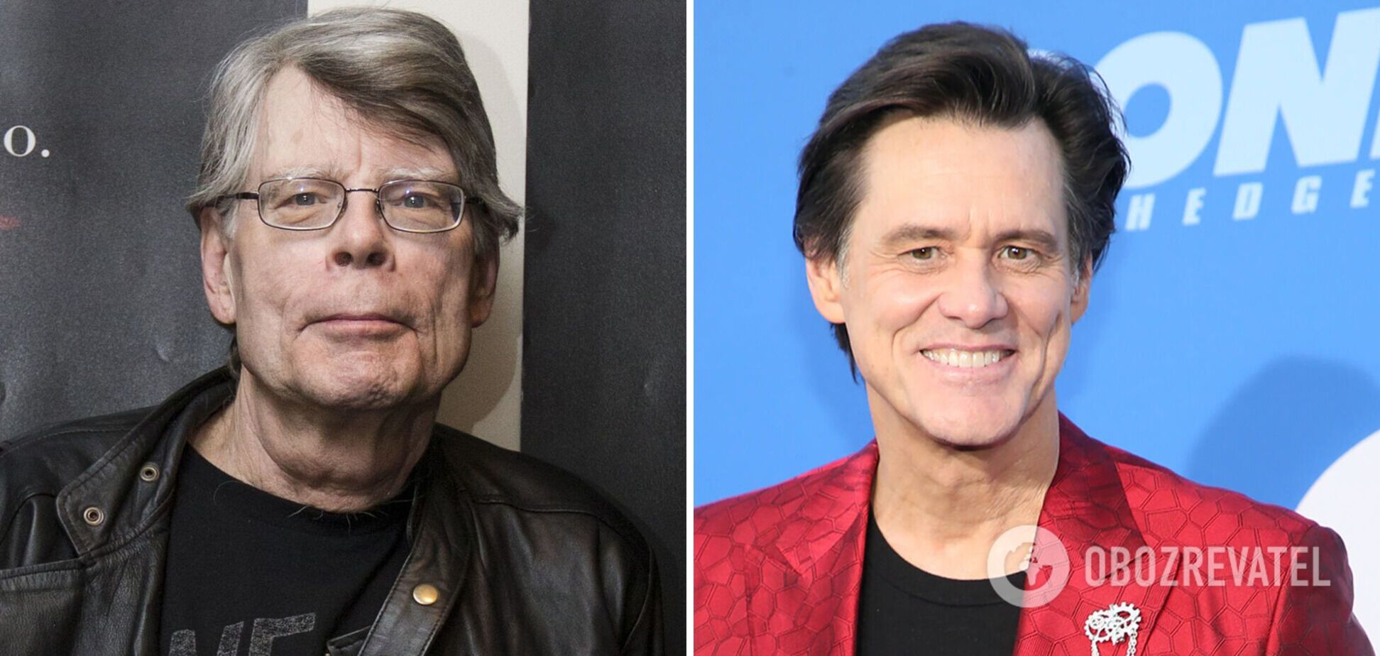 Звезды имели непростую судьбу