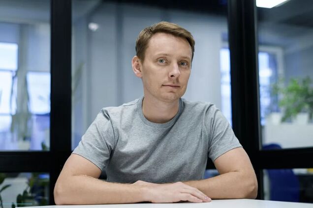 Скандальні 'вишки Бойка': фігурант Олександр Кацуба хоче через суд стягнути 100 млн грн