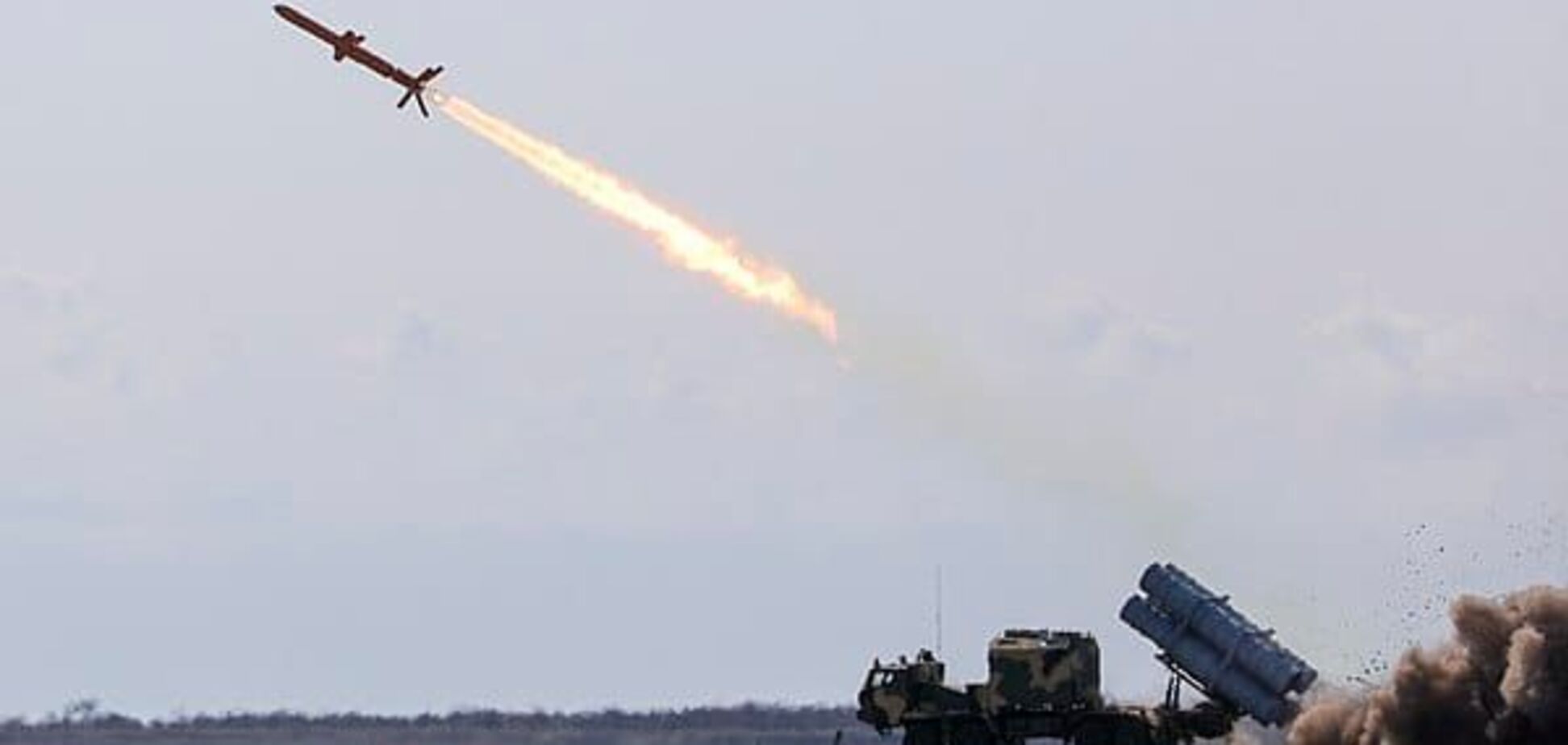 Уничтожение новейшего российского ПВО: историческое событие для Украины