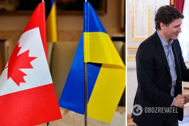 Украина начала переговоры о гарантиях безопасности еще с одной страной: у Зеленского раскрыли детали