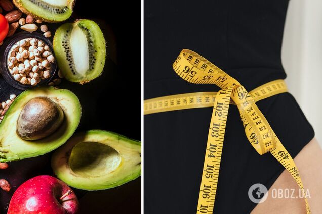 Что произойдет с вашим телом, если вы перестанете употреблять углеводы: некоторые изменения опасны