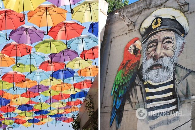 Бархатный сезон в Одессе: какие пляжи можно посетить в 2023 году