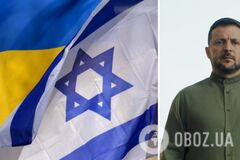 'Как Израиль': Зеленский заявил, что Украина готова воевать 'вдолгую', но не теряя людей