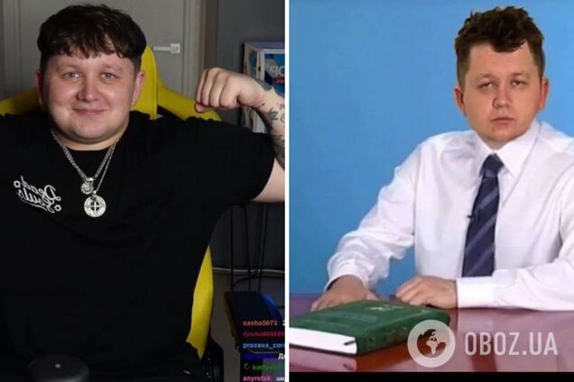 Прикол вышел из-под контроля: кто такой 'депутат Лебигович', которого называют будущим президентом