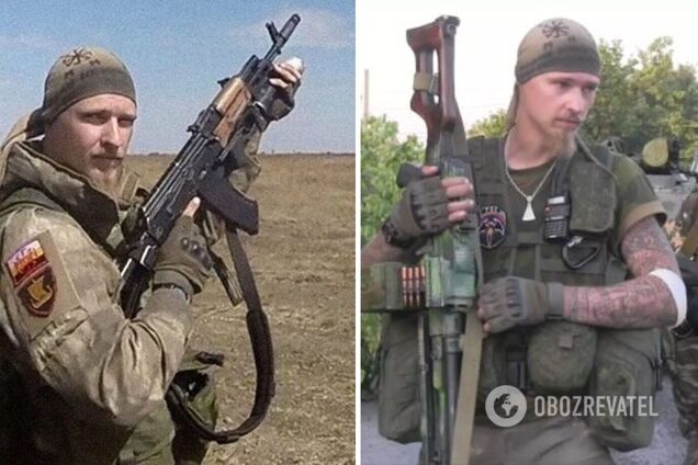 Ян Петровский внезапно решил выдать себя за политического беженца